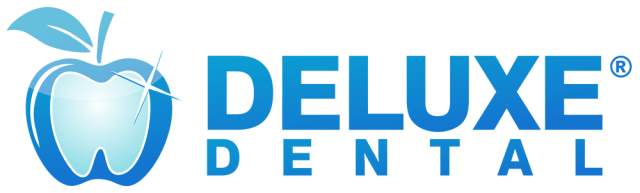 Dentist In Oceanside | Dental Care | Dental Clinic