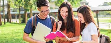 Pass Your Pegasystems Certification Exams In First Go