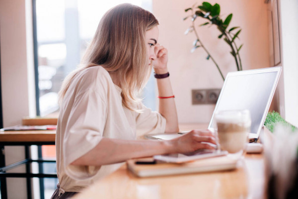 Writing essay service