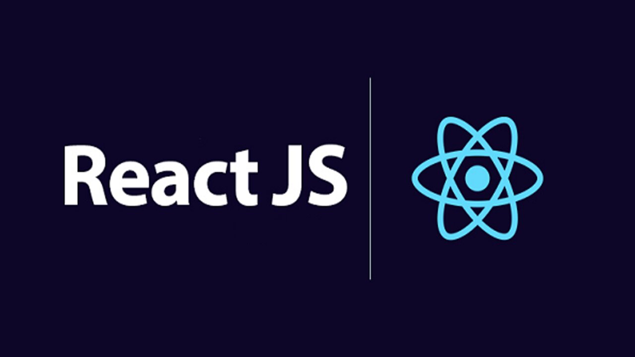 Hire React JS Developer