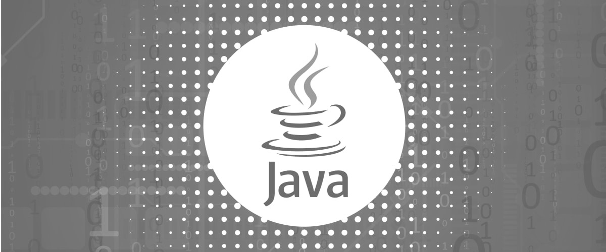How to Hire Java Developers?