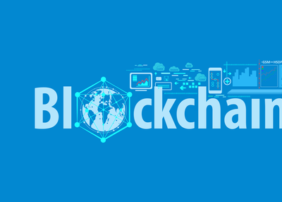 How can Blockchain Redefine Ecommerce and Retail Business?