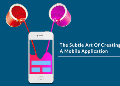 How to Create a Successful Mobile Application