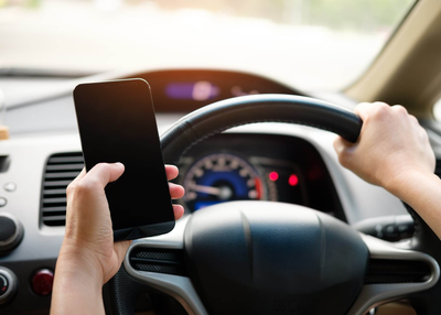 How to Make a Taxi Booking App Like UBER?