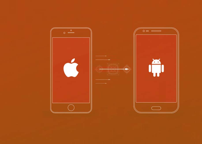 How to Convert an iOS App to Android app and Vice Versa