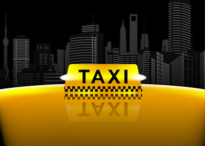 How to Make Taxi Business Successful with Taxi Dispatch App?