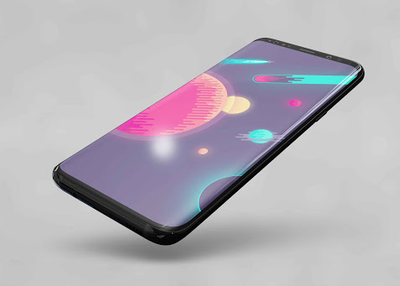 10 Best Programming Languages for Mobile App Development