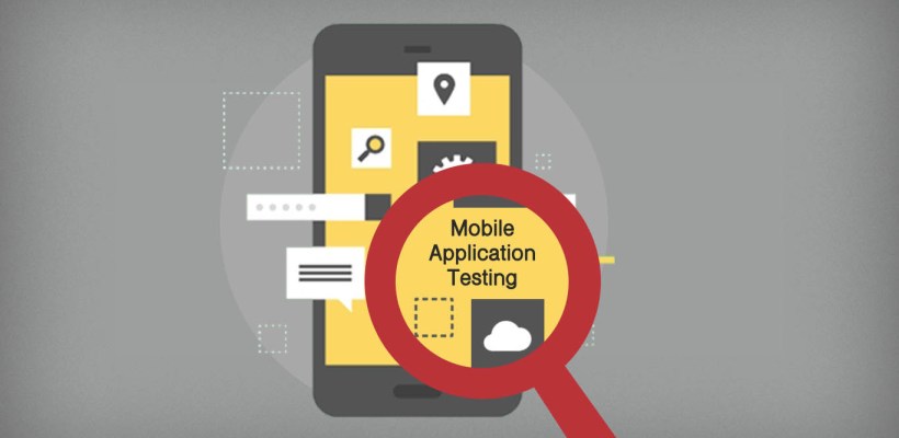 The Importance Of Mobile App Testing