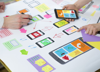 Top Mistakes to Avoid While Outsourcing Mobile App Development