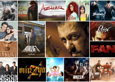 Tamilgun movie download |HD movies Download| Tamil movies Leak|south Hindi Film 2019|web-series online