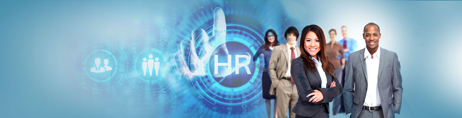 Empowering Businesses: Integral HR Solutions in Brampton & Ontario