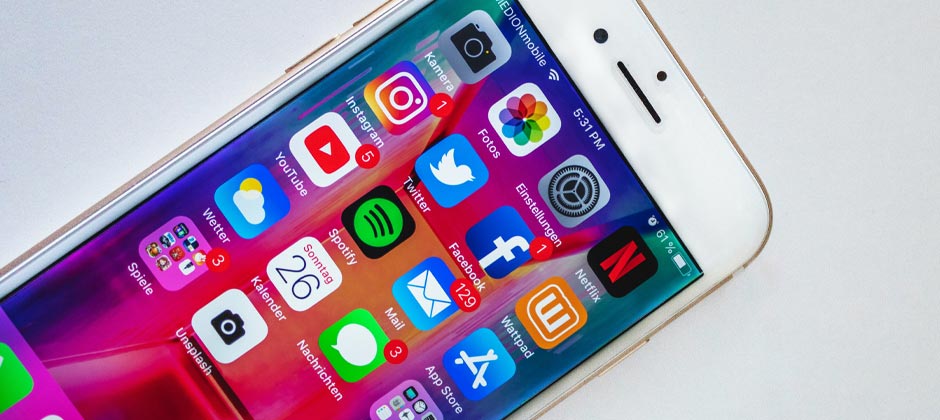 Five Helpful Tips for Dealing With Your Android Tablet Apps