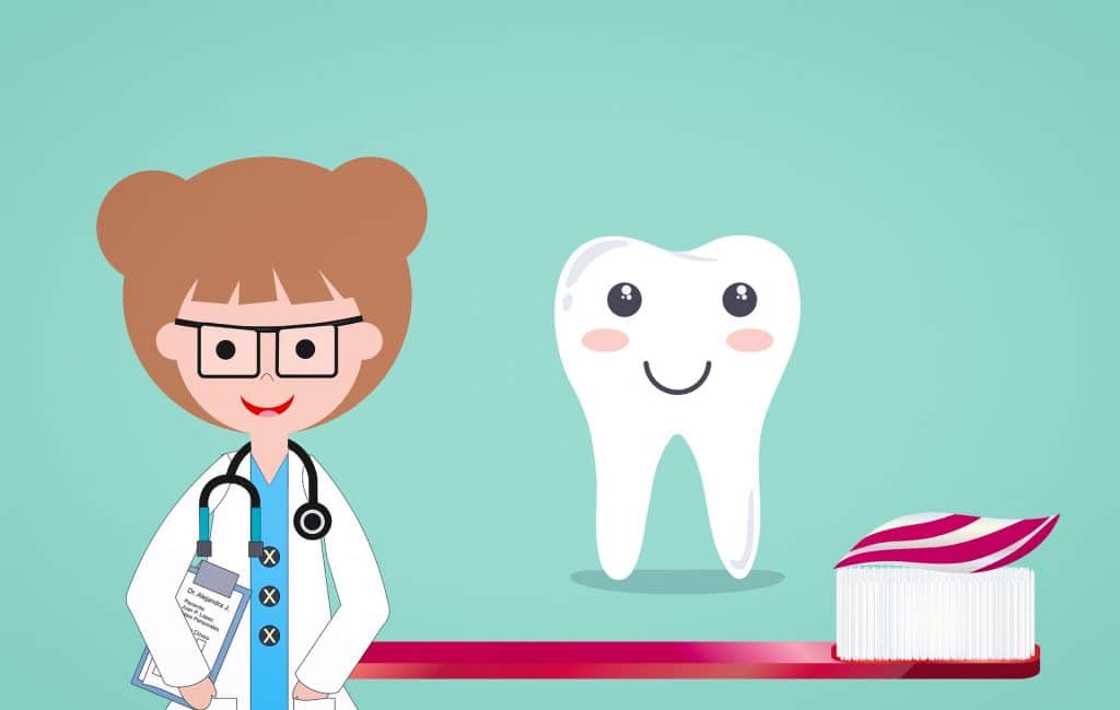 Dental Marketing Mistakes to Avoid