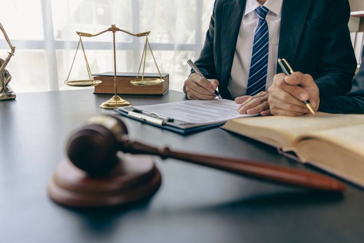 Finding a Low-Cost Immigration Lawyer Near Me: Your Guide to Affordable Legal Support