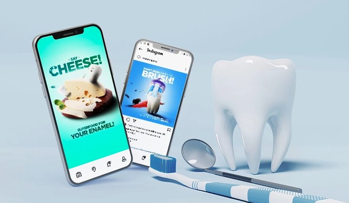 Can New Patients Find Your Orthodontic Or Dental Website in Less Than 10 Seconds?
