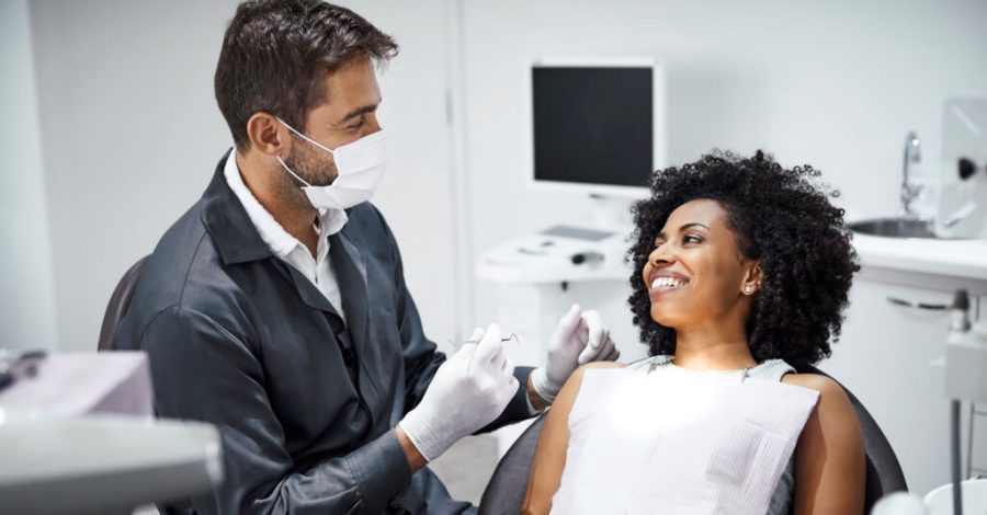 Five Tips on How to Earn a Dental Assistant Certification