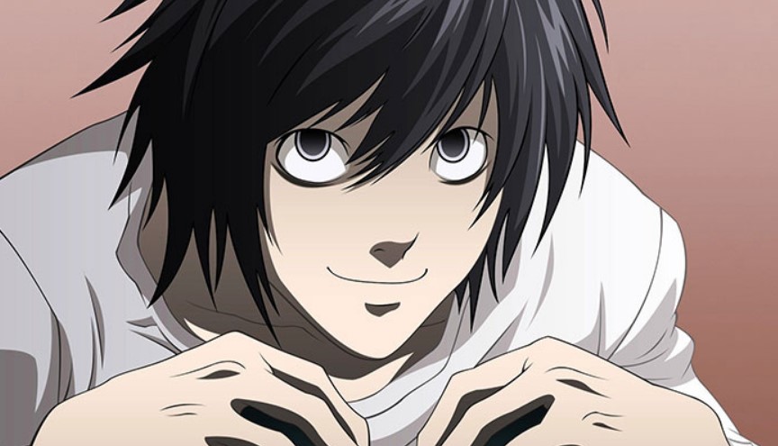 Top Anime Characters That Are World Famous