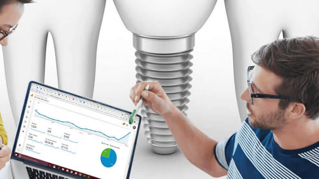 Things to Consider When Buying a Dental Practice