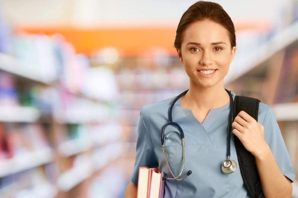 Few tips you need to keep in mind before choosing to study MBBS Abroad?