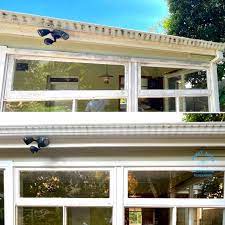 Pressure Cleaning Prices in Sydney