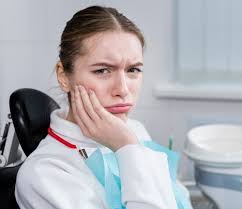 Understanding the Importance of Emergency Dental Services