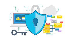 Get the Expert Help from Cyber Security Companies In Qatar