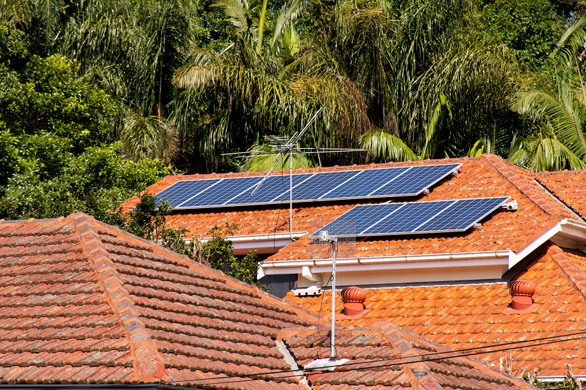 Should you quit overanalyzing solar panel efficiency?