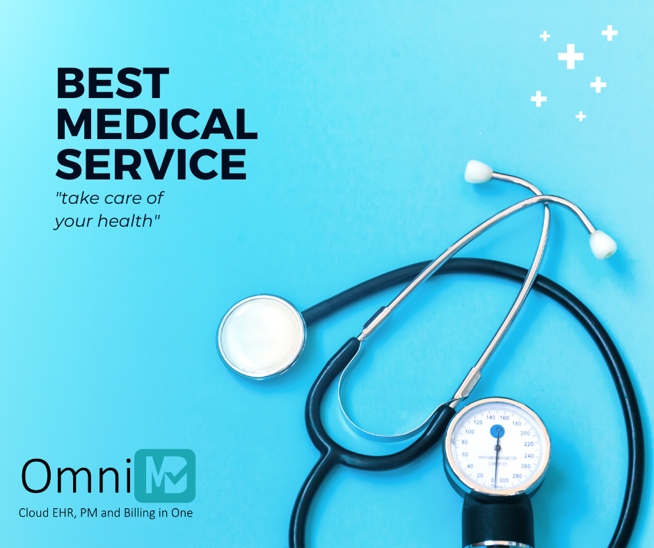 How do I Evaluate a Medical Billing Service Provider?	