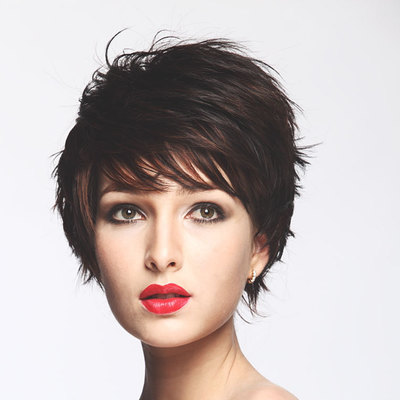 Wig cleaning direction.