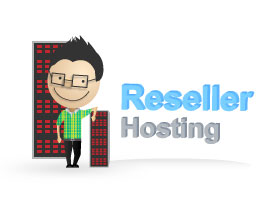Best Chepest Reseller Hosting Plans India Punjab