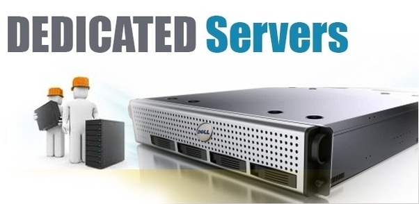 Best Cheapest Dedicated Server India Punjab