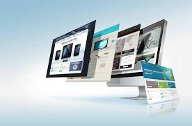 Check Best Free Website Builder India