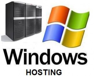 Buy Best Windows Hosting in India