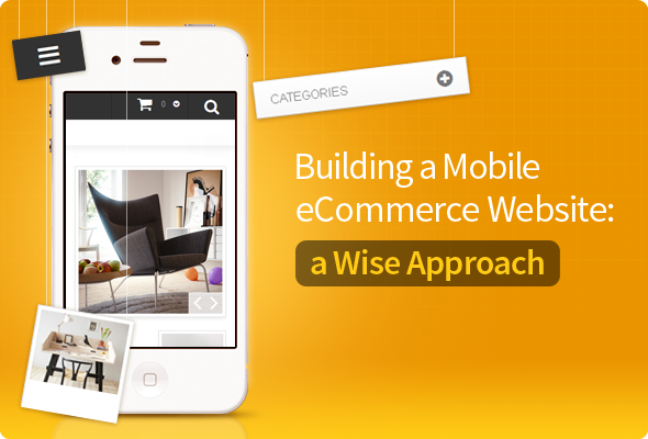 Best Ecommerce Website Builder India