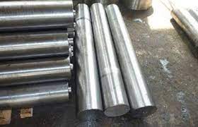 Inconel 601 Bar: The Top Choice for High Temperature Applications