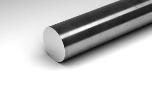 Everything You Need To Know About Stainless Steel 416 Round Bar