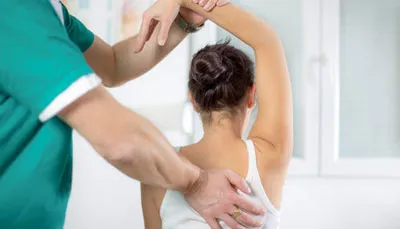 Where Should You Go for the Best Physiotherapy Care?
