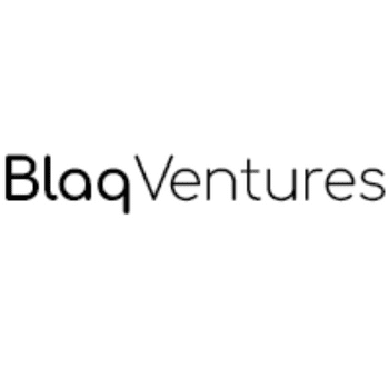 Venture Capital Firms | Blaq Ventures