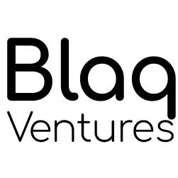 Venture Capital Firms | Blaq Ventures