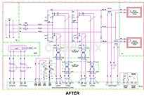 Solidworks Conversion Outsourcing Company