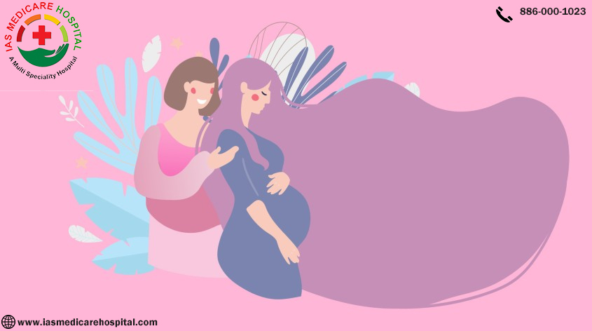 5 Positive Ways to Prepare for Labour