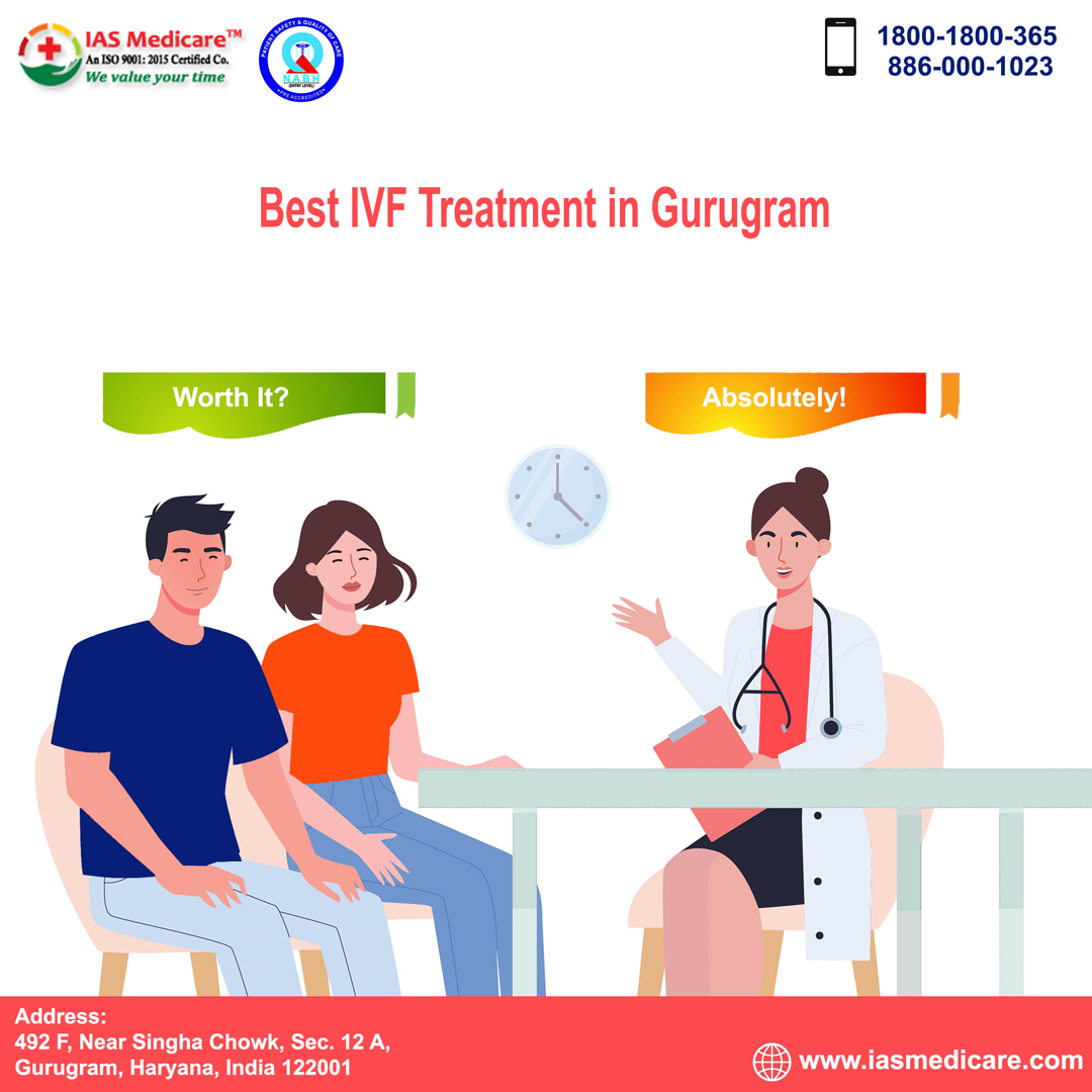 Preparation Tips for Pregnancy