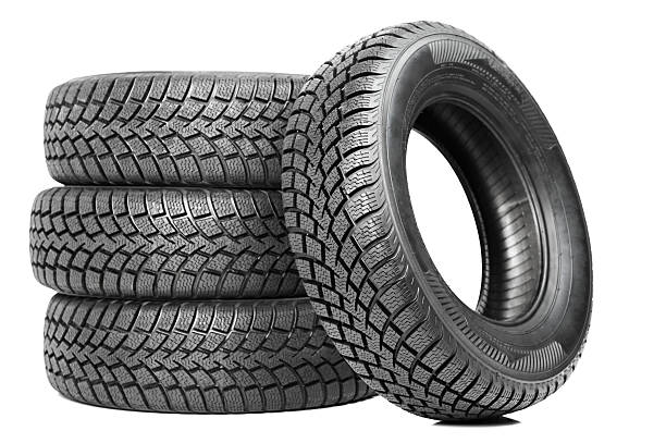 Choose the strong tyres for your ride. Know here in detail