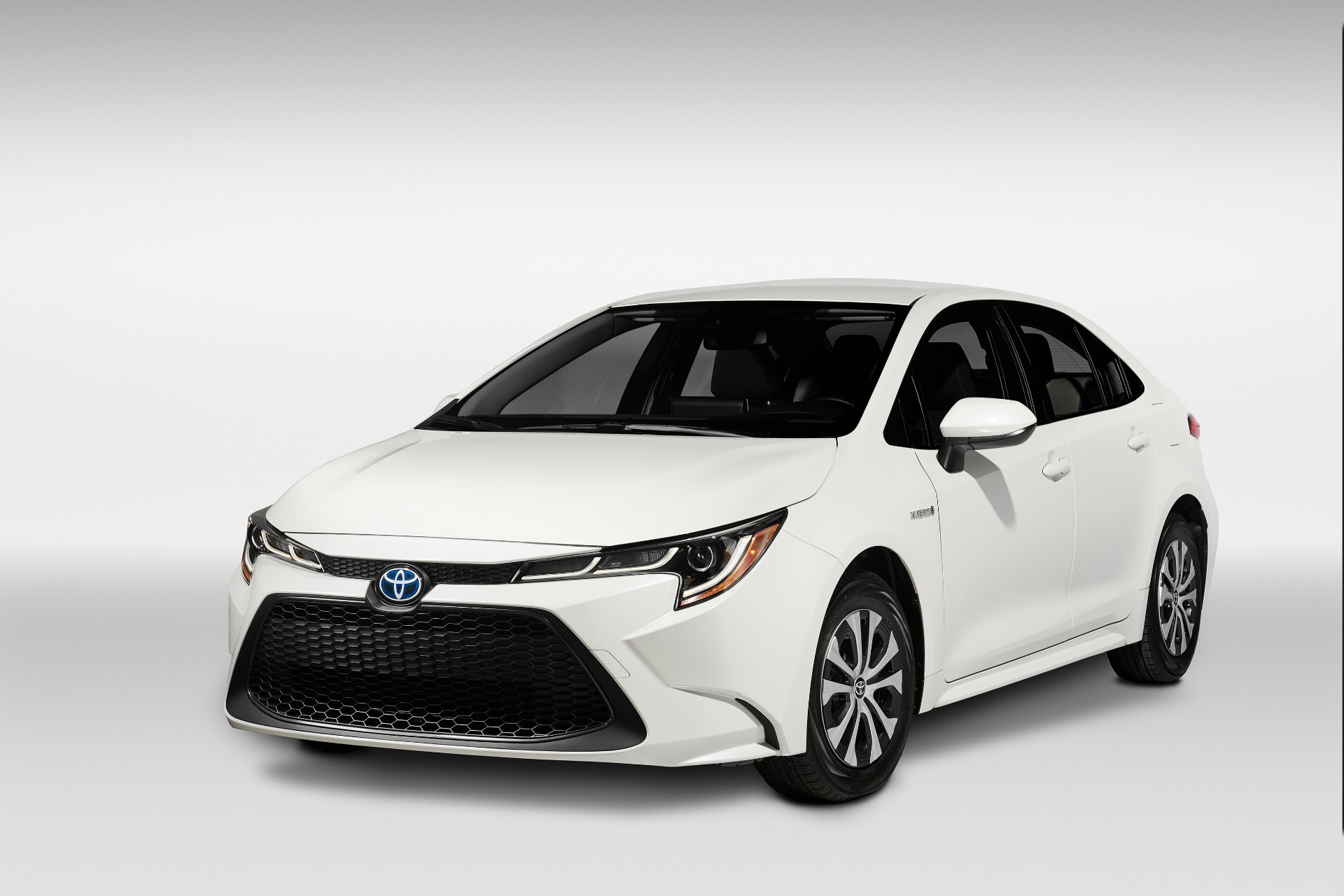 10 Best Car Rentals for Your Next Road Trip