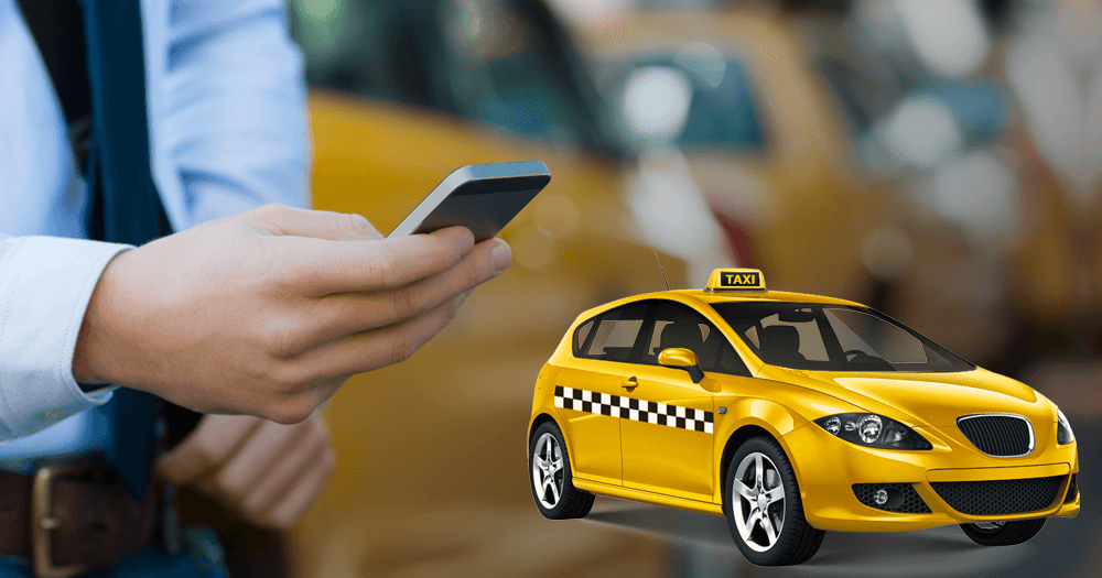 How to get the best car hire service in Bhopal?