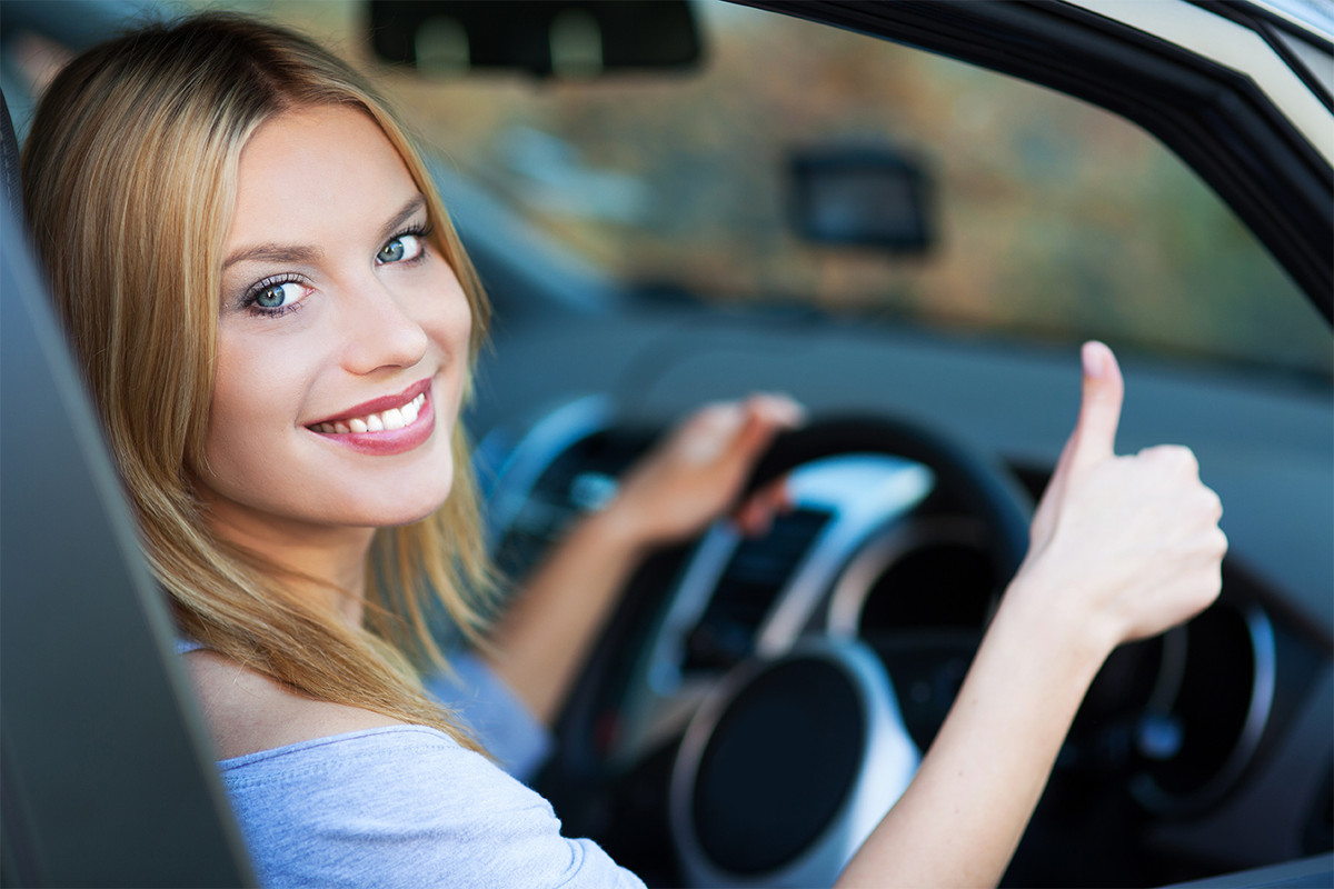 Looking for a Car Rental in Bhopal? Ask These Questions