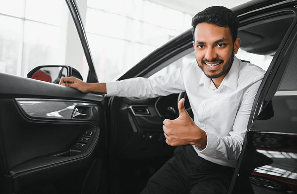 6 Myths About Driverless Car Rentals in Bhopal – Busted!