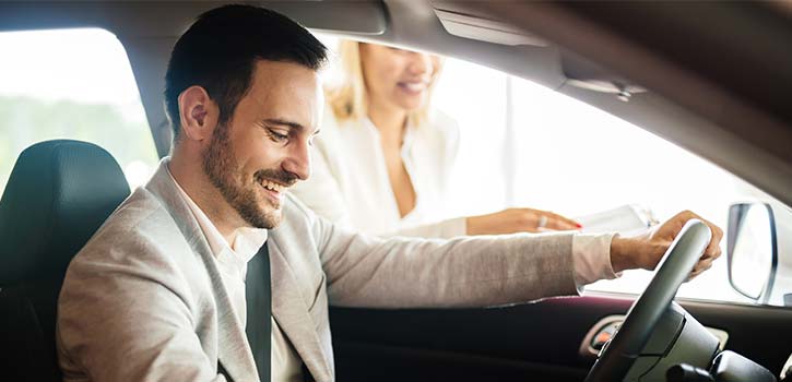 What Are the Top Tips for Maintaining a Self-Drive Car During Your Trip?