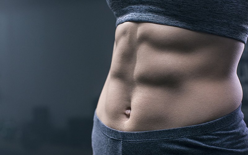 EZ Carbo Keto Review: Kickstart Better Health & Lose Weight