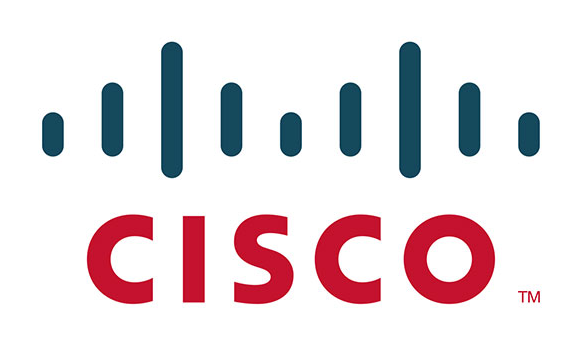 Cisco License